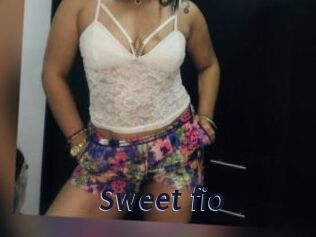 Sweet_fio