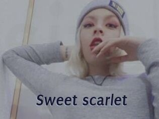 Sweet_scarlet