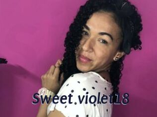 Sweet_violet18