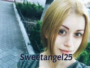 Sweetangel25