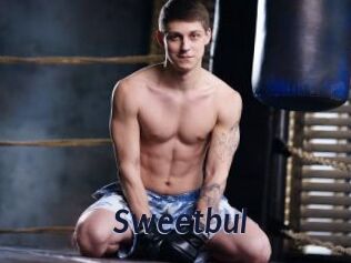 Sweetbul