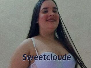 Sweetcloude