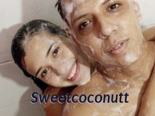 Sweetcoconutt