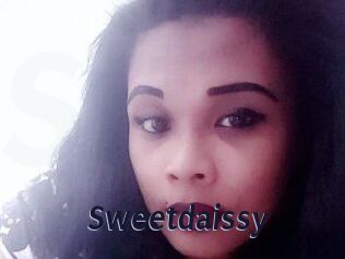 Sweetdaissy