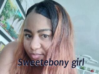 Sweetebony_girl