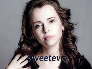 Sweetevie