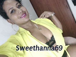 Sweethanna69