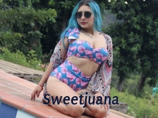 sweetjuana Site Cul
