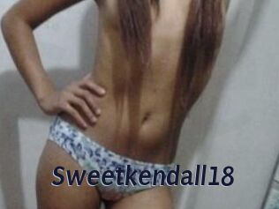 Sweetkendall18