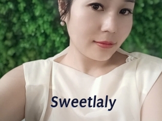 Sweetlaly