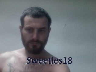 Sweetles18