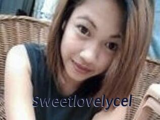 Sweetlovelycel