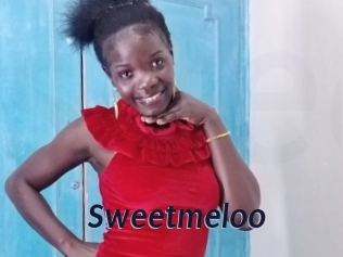sweetmeloo Site Cul