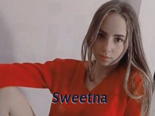 Sweetna