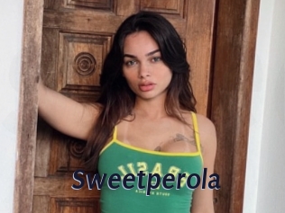 sweetperola Site Cul
