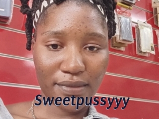 sweetpussyyy Site Cul