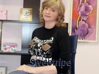 Sweetripe