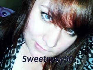 Sweetroxy90