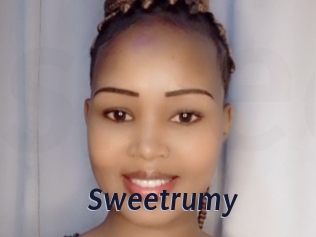 sweetrumy Site Cul