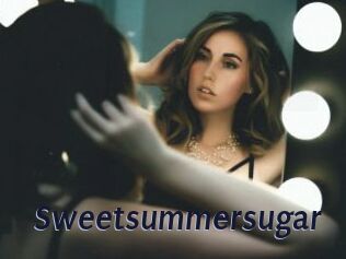 Sweetsummersugar