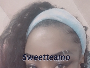 sweetteamo Site Cul