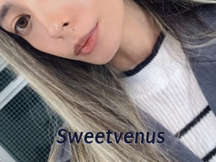 Sweetvenus