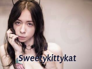 Sweetykittykat