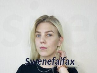 Swenefaifax