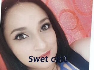 Swet_cat1
