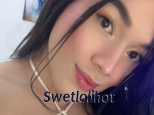 swetlolihot Site Cul