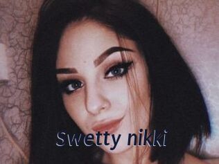 Swetty_nikki