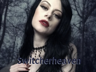 Switcherheaven
