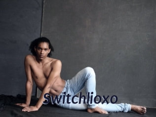 Switchlioxo