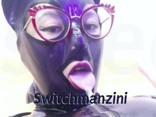 Switchmanzini