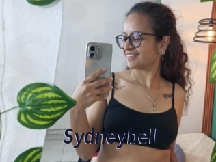 Sydneybell