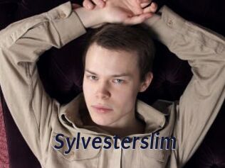 Sylvesterslim