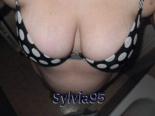 Sylvia95