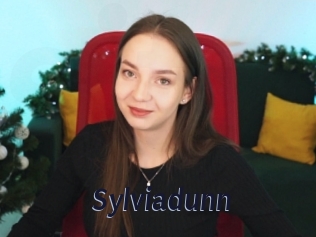Sylviadunn