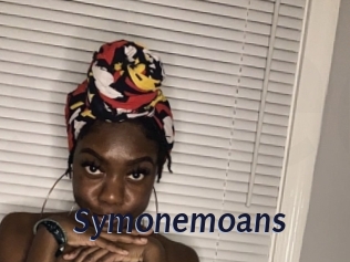 Symonemoans