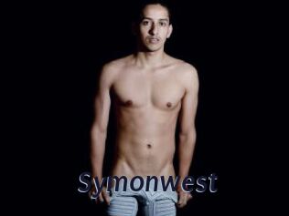 Symonwest
