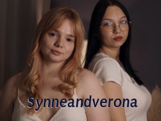 synneandverona Site Cul