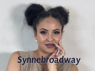 Synnebroadway