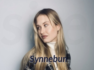Synnebun
