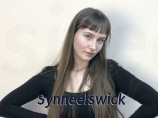 Synneelswick