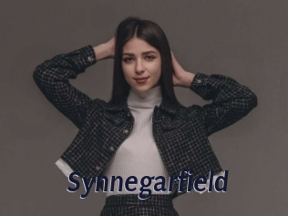 Synnegarfield