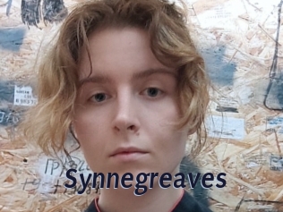 Synnegreaves