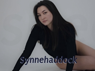 Synnehaddock
