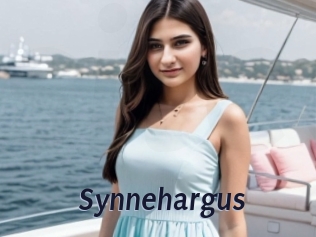 Synnehargus