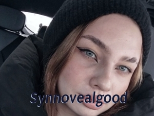 Synnovealgood