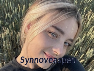 Synnoveaspen